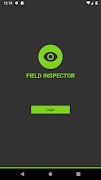 Field Inspector-poster