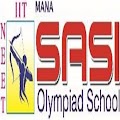 Mana Sasi School