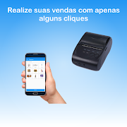 SmartPDV screenshot 7