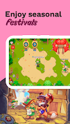 Prodigy Math: Kids Game screenshot 6