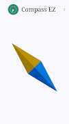 Compass EZ screenshot 5