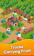 Summer Fruit Farm screenshot 7