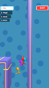 Run Race 3D screenshot 5
