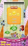 Ant Clash 2 screenshot 1