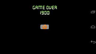Ghost Battle скриншот 5