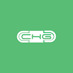 CHG