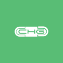 CHG APK