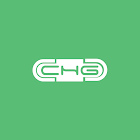 CHG 圖標