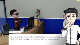 Everfelt 스크린샷 4