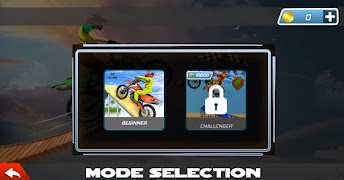 SpeedShift Riders- Mobile Race 截图 6