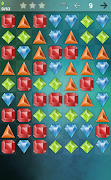 Magic Jewels screenshot 5