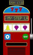 Jackpot! Win £20! screenshot 3
