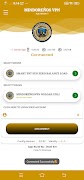 MINDOREÑOS VPN Ekran Görüntüsü 2