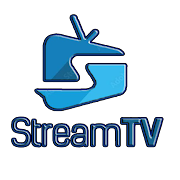 Stream Tv Poster
