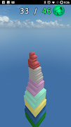 Cube Stack স্ক্রিনশট 1