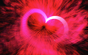 Linear Art HD screenshot 5