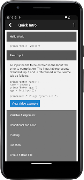 Python Programming Interpreter screenshot 4