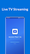 Smarters Player Lite 포스터