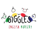 Giggles Nursery