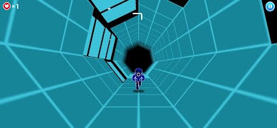 Electron Dash Ekran Görüntüsü 4