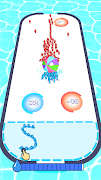 Push Together 截图 2
