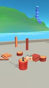 Sailing Adventure screenshot 5