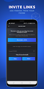 Steam Chat syot layar 2