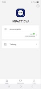 IMPACT DVA স্ক্রিনশট 2