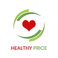 Healthy Price
