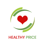 Healthy Price