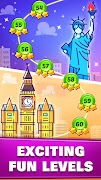 Bubble Crusher: Bubble Pop 截图 4