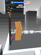 Gym Flip скриншот 7