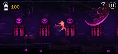 Condottieri ภาพหน้าจอ 4