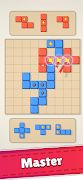 Blocks Brawl screenshot 4