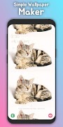 Simple Wallpaper Maker Screenshot 7
