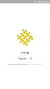Ittehad 포스터