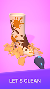 Deep Clean DIY screenshot 1