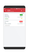 Iota ภาพหน้าจอ 6