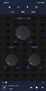BT Speaker imagem de tela 4