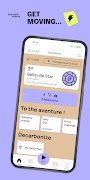 Squadeasy screenshot 7