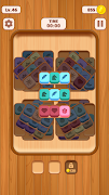 برنامهنما Good Tiles عکس از صفحه