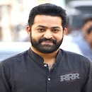 ఎన్.టి.ఆర్ Jr Songs mp3+Lyrics APK