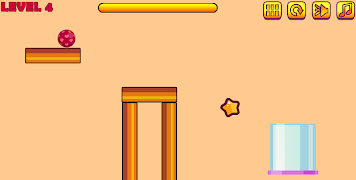 Brain Physics スクリーンショット 5