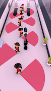 Shadow Escape screenshot 6