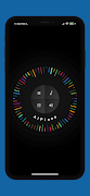 AIPiano screenshot 3