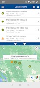 Zedi Go 스크린샷 1