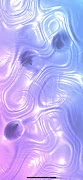 Fluid Play! 스크린샷 1