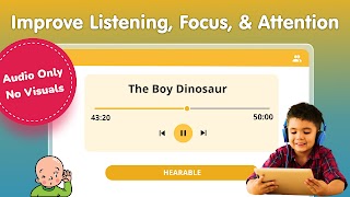 ภาษาอังกฤษและอ่านสำหรับเด็ก ภาพหน้าจอ 7