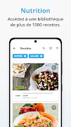 e-ROW syot layar 3