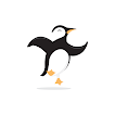 Streak: The Party App